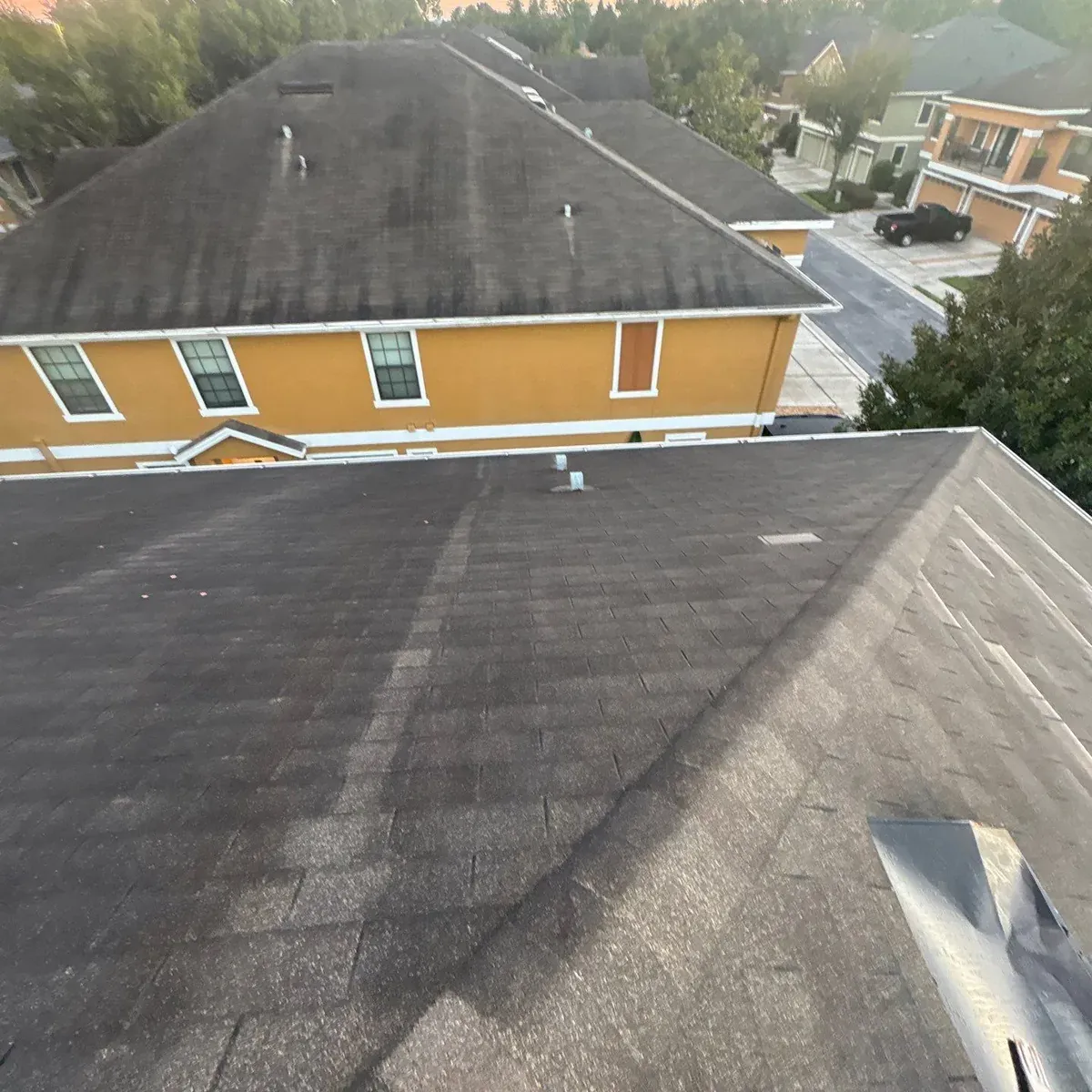 Kingletsound - Lithia, FL