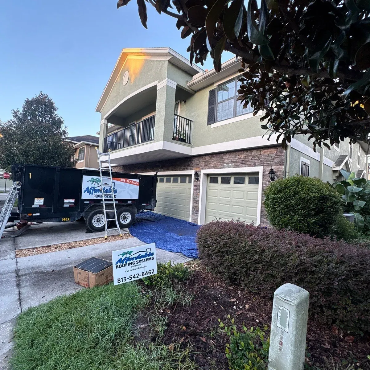 Kingletsound - Lithia, FL