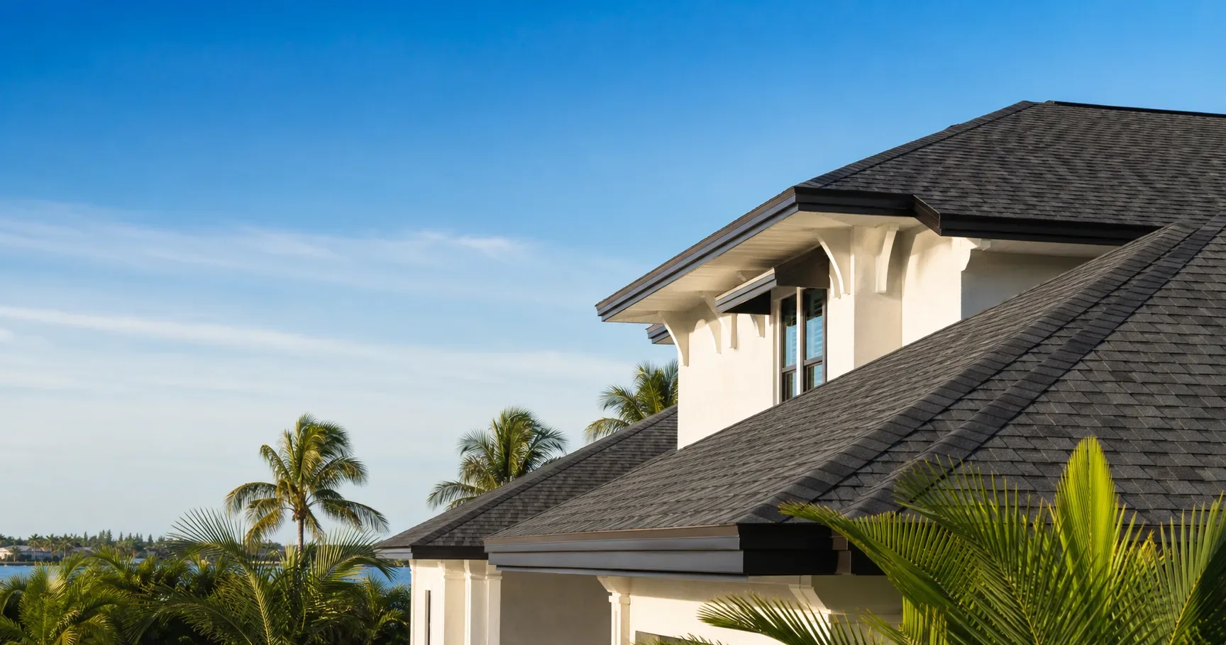 Affordable Residential Roofing Solutions at Prices You Can Afford