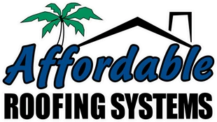 Affordable Roofing Systems