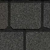 Highland Slate