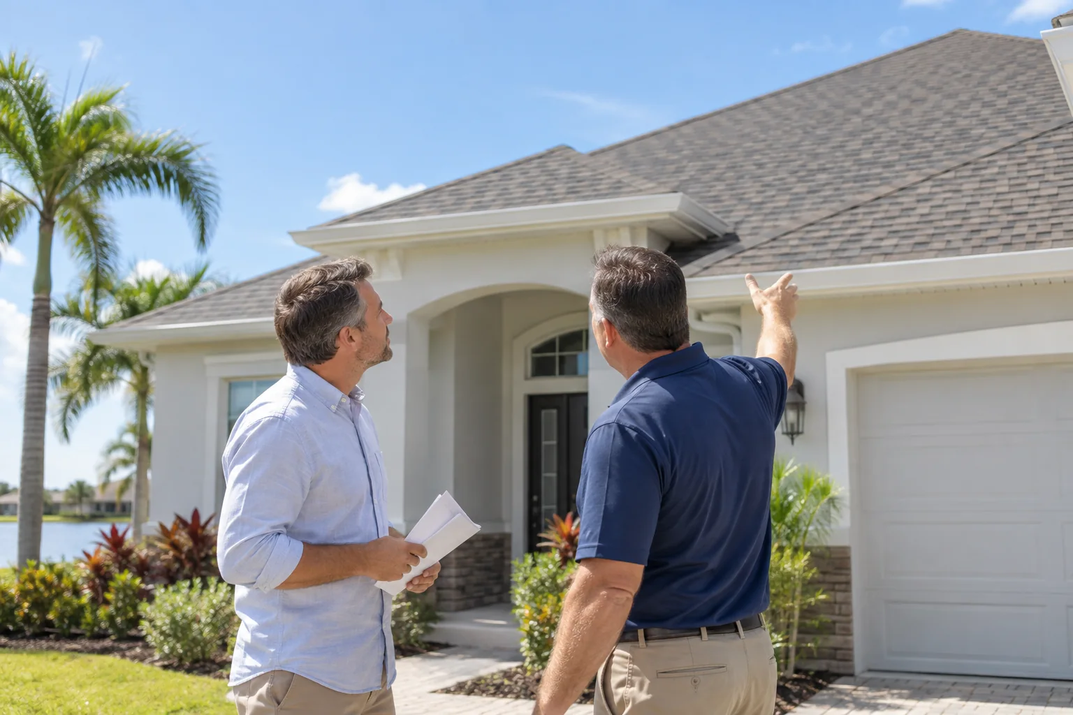CertainTeed vs. GAF Shingles: How to Compare Roofing Systems