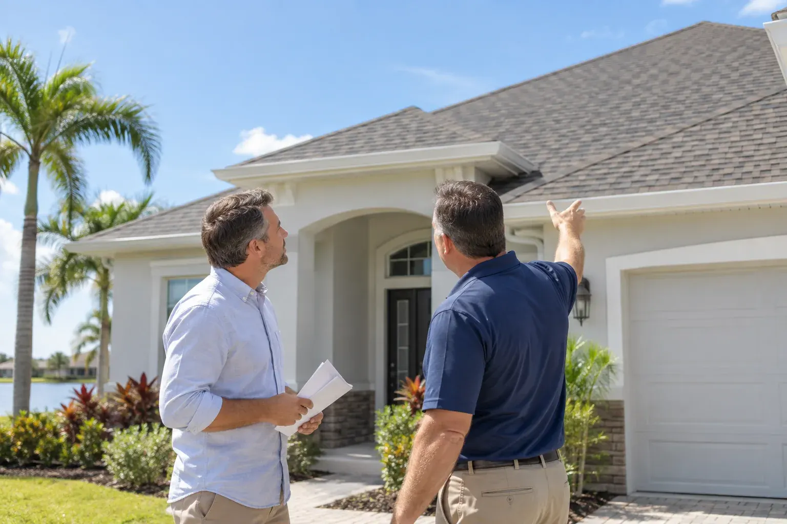 CertainTeed vs. GAF Shingles: How to Compare Roofing Systems