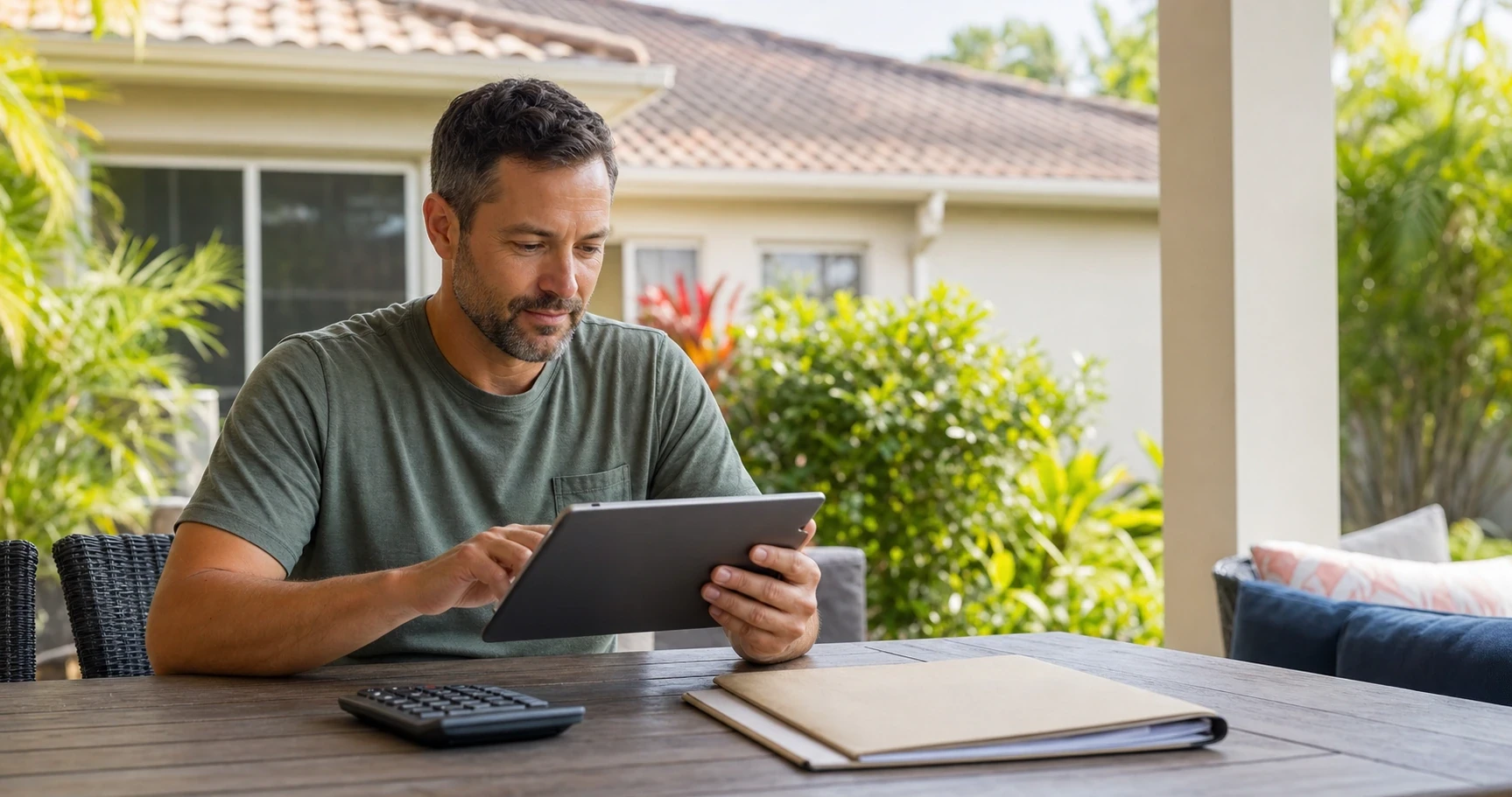 Understanding Roofing Costs