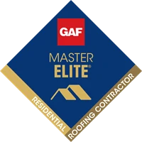 Roofers in Tampa, FL