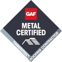 Roofers in Tampa, FL