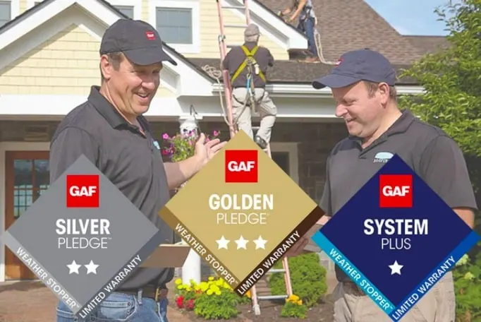 Read Warranty Language for the Exact System