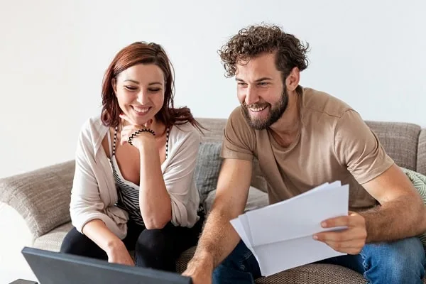 How Can I Pay for a New Roof in Tampa?