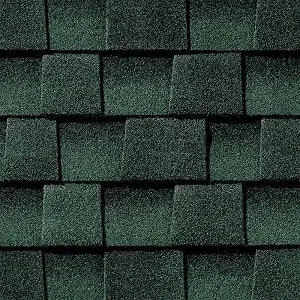 Hunter Green