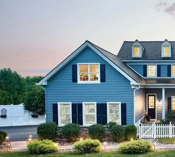 Why Professional TimberSteel Installation Matters