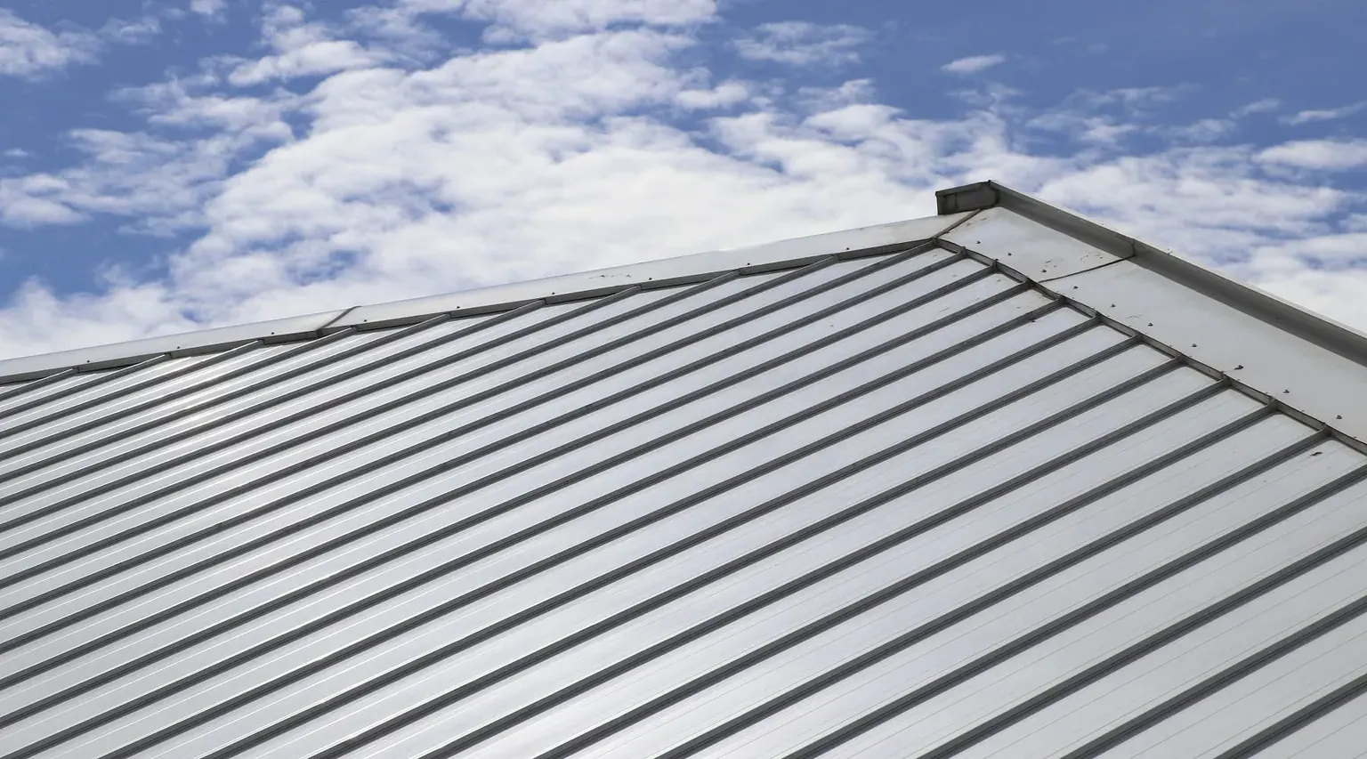Metal Roofing Maintenance: Tips To Maintain Your Metal Roof
