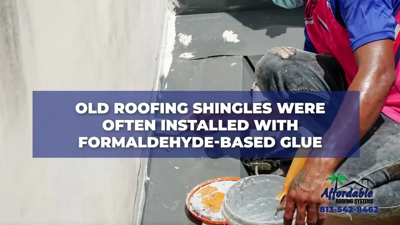 New Roof Smell: Safety, Ventilation, and How Long It Lasts