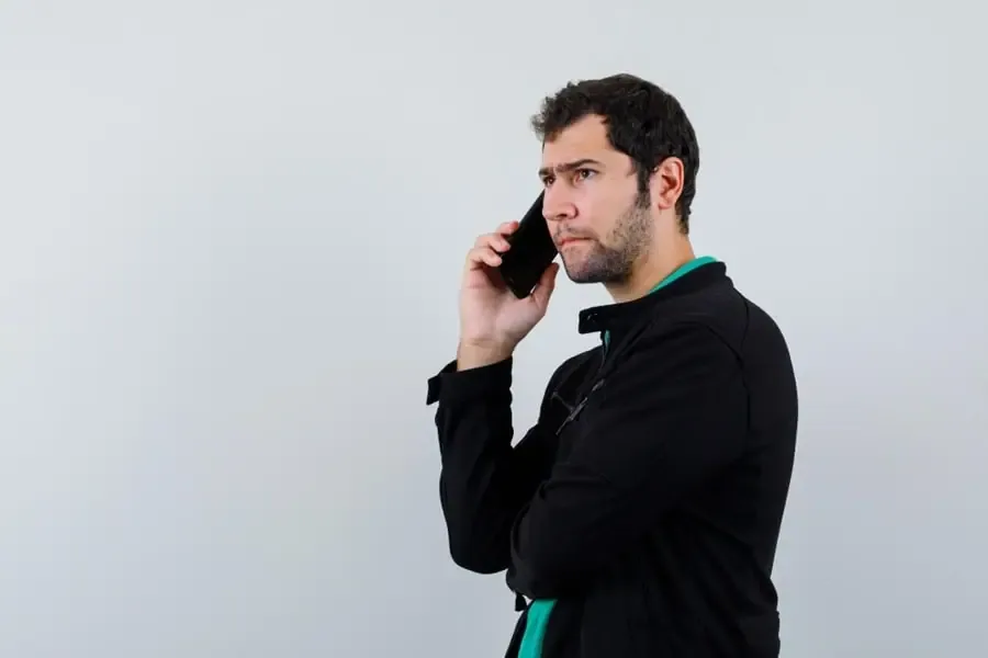 Step 3: Report the Loss to Your Insurer