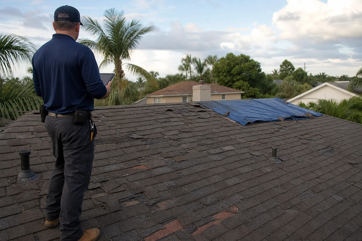 Property Access and Protection Affect the Schedule