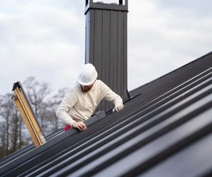 Signs Your Tampa Roofing System May Need Maintenance