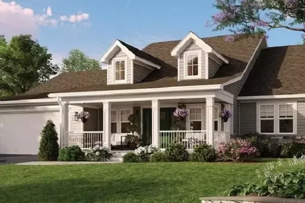 Will Insurance Cover Roof Replacement?