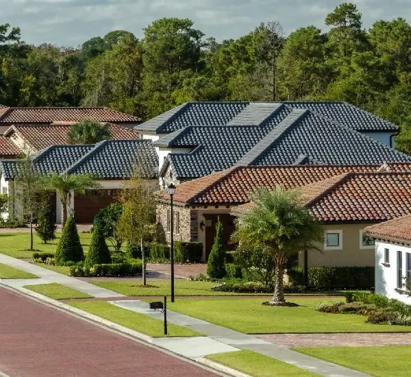 Signs You May Need a Roof Replacement