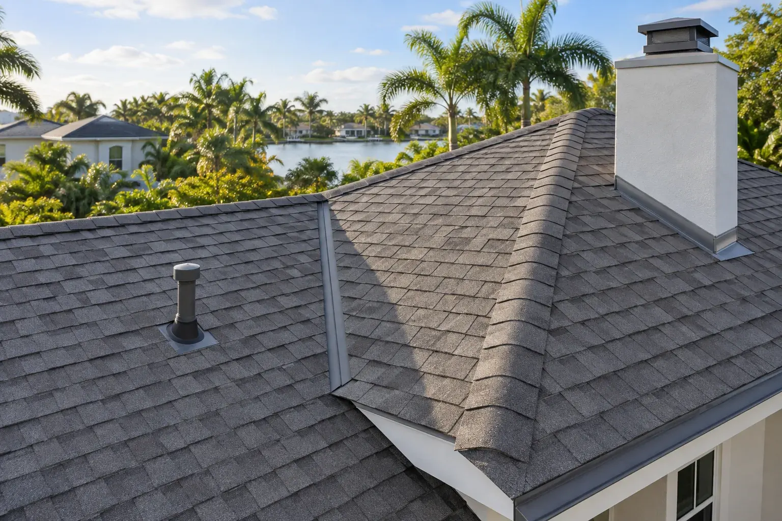 Roofing Glossary: Terms Homeowners Should Know