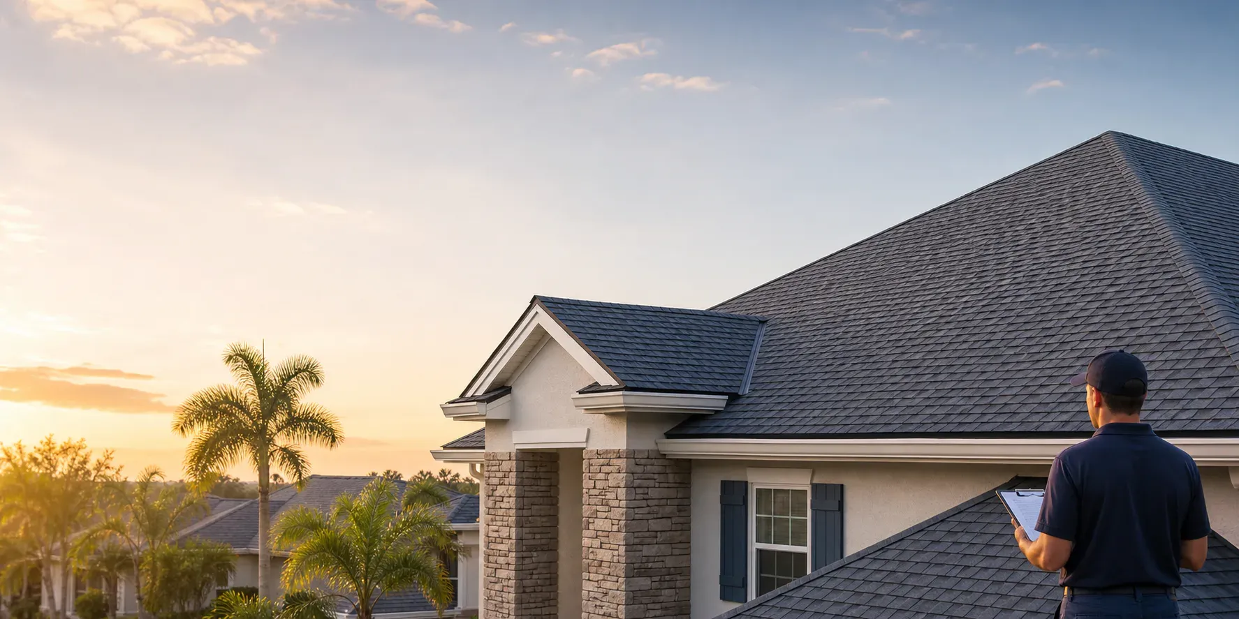 Roofing Resources Blog