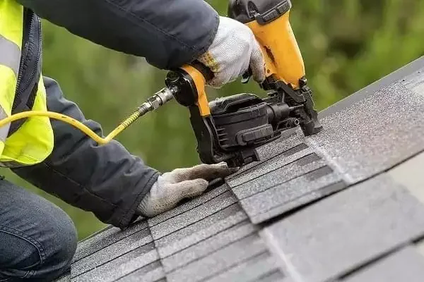 What to Expect from a Professional Roof Inspection