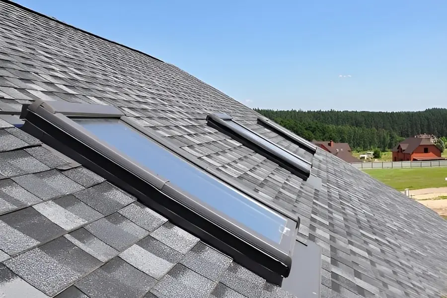Skylight Leak Repair in Tampa: Cost, Timing & Quick Fixes