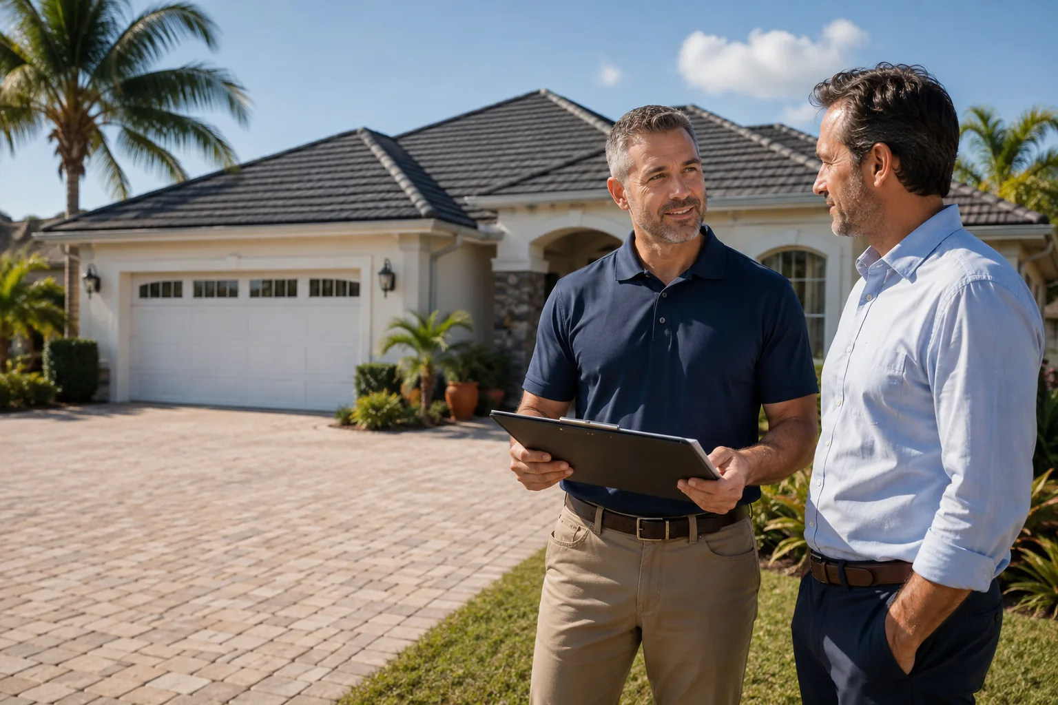Make a Confident Roofing Investment
