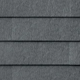 TimberSteel Material & Color Options