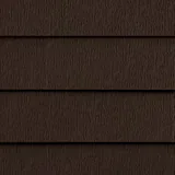 TimberSteel Material & Color Options