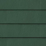 TimberSteel Material & Color Options