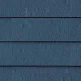 TimberSteel Material & Color Options