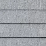 TimberSteel Material & Color Options
