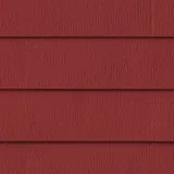 TimberSteel Material & Color Options