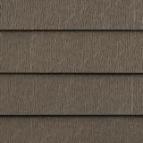 TimberSteel Material & Color Options