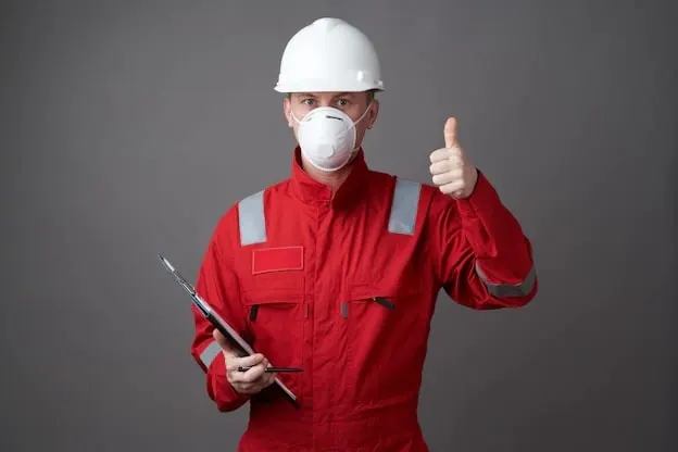 When to Call a Roofer for Repair