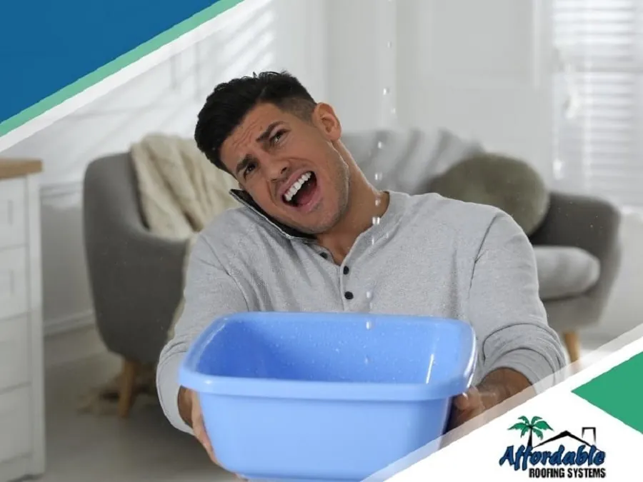 The Importance of Regular Roof Inspections in Tampa