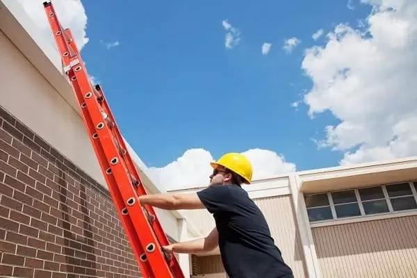 Trusted Flat Roof Storm Damage Repair for Tampa Homes and Businesses