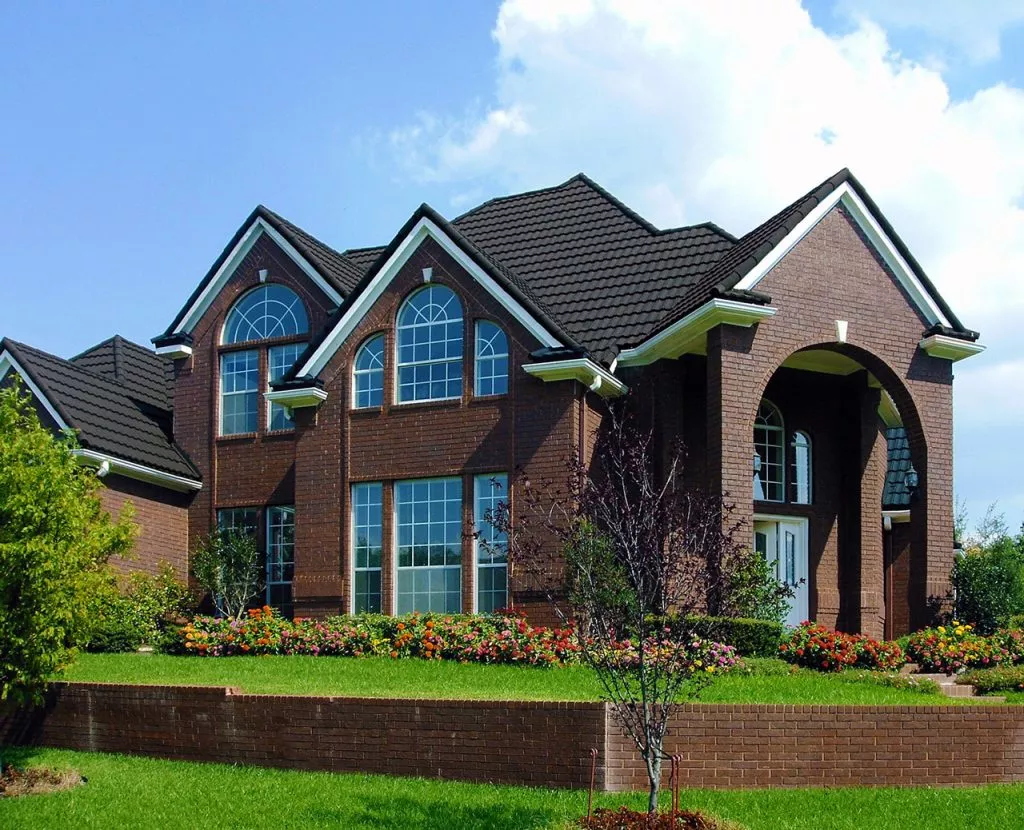 How to Decide if It Fits Your Home