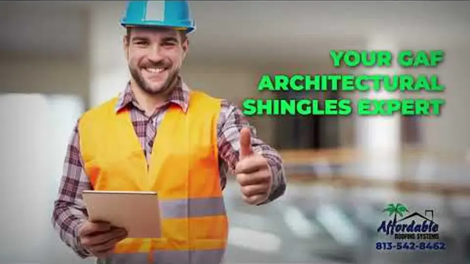 Choose a Certified Expert for the Roofing Material You Prefer