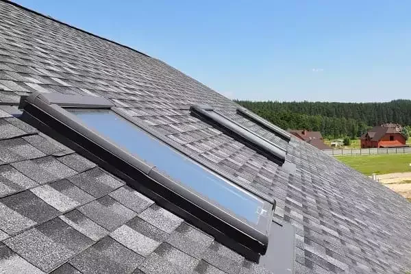 What Affects the Cost of a New Roof in Florida?