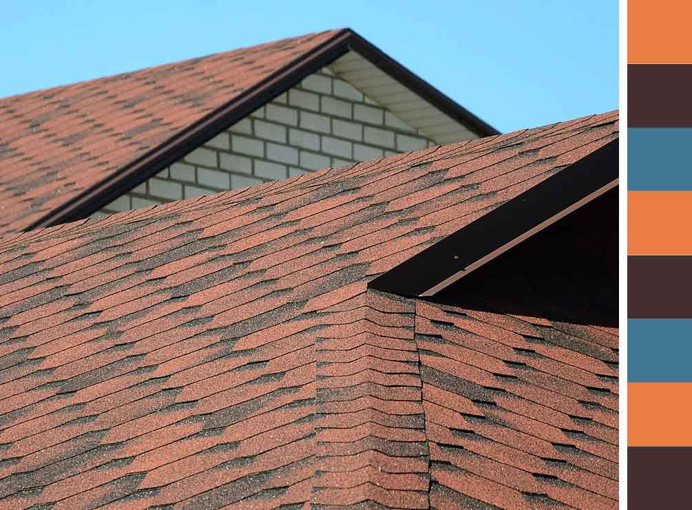 3 Causes of Premature Roof Failure