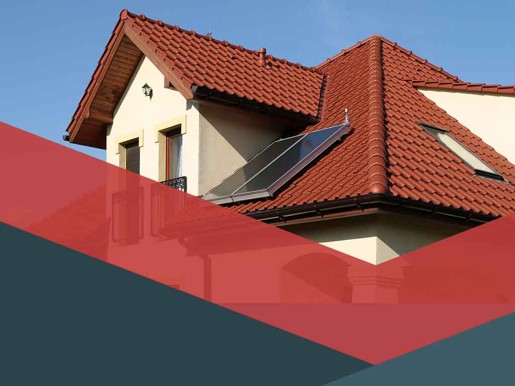 4 signs that you need a new roof soon
