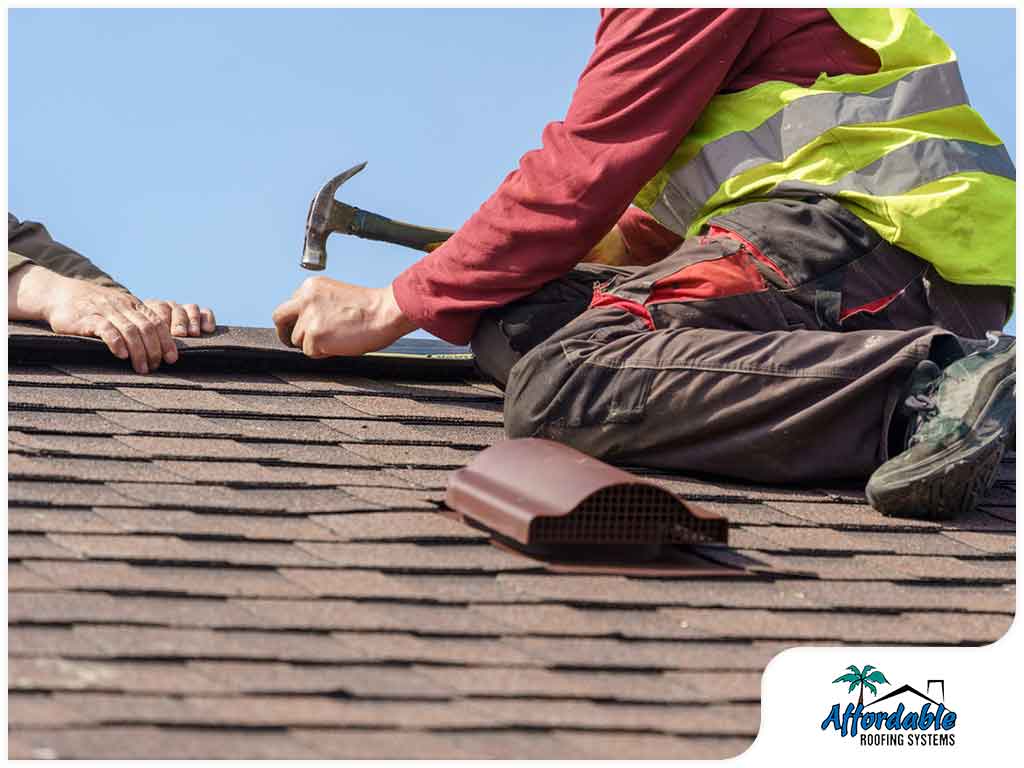 4 Ways To Maximize Your Roof Insurance Claim 4 Ways To Maximize Your Roof Insurance Claim