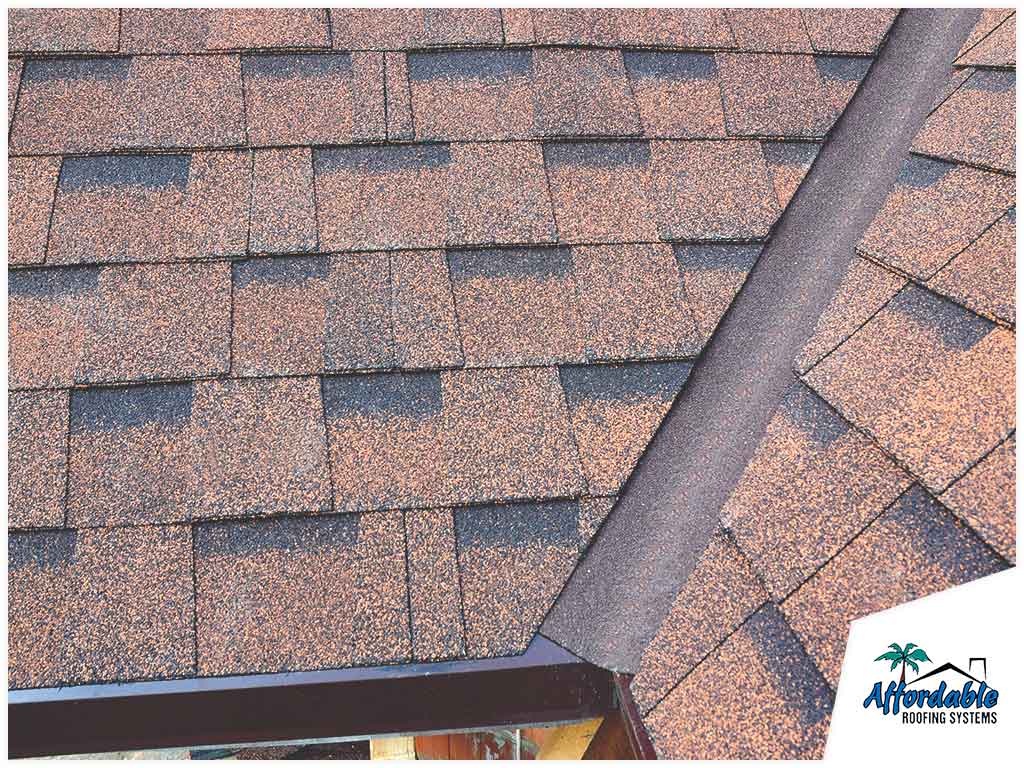 All About Roof Flashing