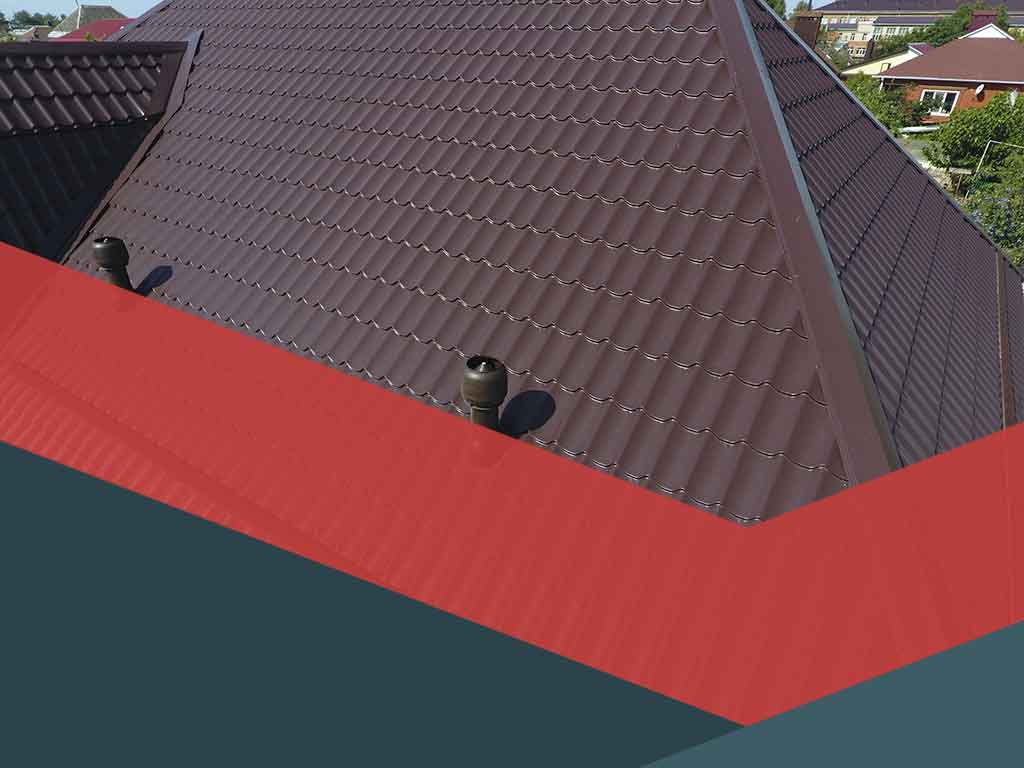 Install Metal Roofing Over a Shingle Roof