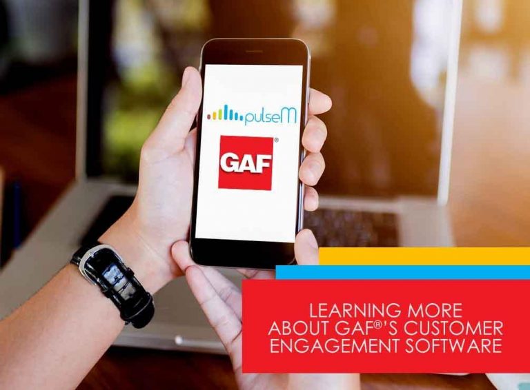 An overview on GAF's warranty packages and their benefits