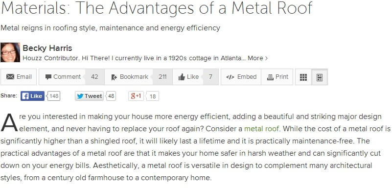 Metal-Roofing-The-Most-Sustainable-Weather-Solution