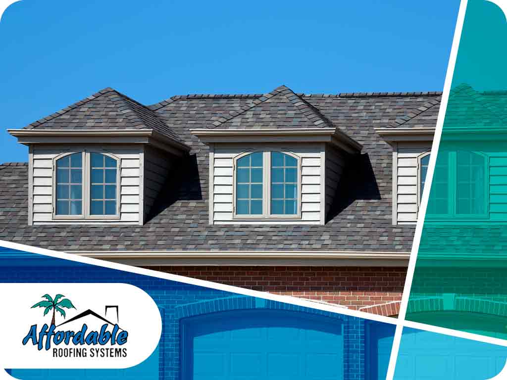 the disadvantages of installing new shingles over old shingles