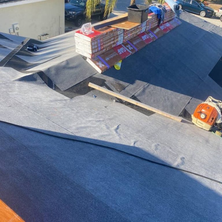 residential-roofing-parrish-29905956-14-min