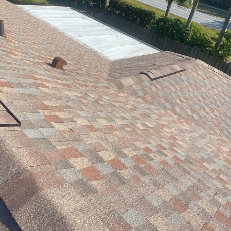 residential-roofing-parrish-29905956-16-min