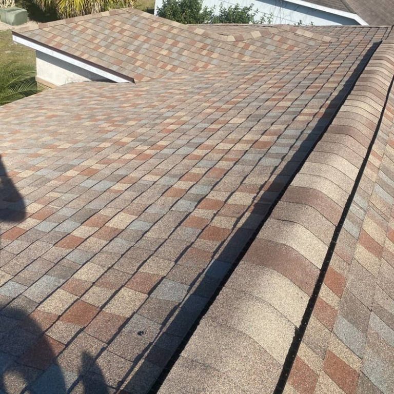 residential-roofing-parrish-29905956-19-min